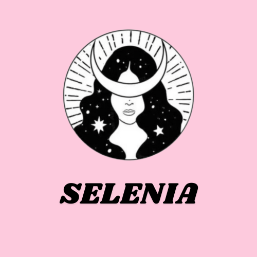 Selenia Jewelry